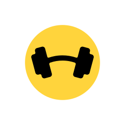 bestwpdeveloper
